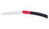Ausonia 34258 Rezervno rezilo za žago 24 cm (34058)